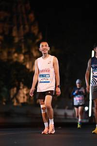 BIB: 
                            <button type="button" onclick="openModal(24599394)" class="btn btn-primary btn-sm float-right btn-popup" data-toggle="modal" data-target=".modal-high-quality">
                        <i class="fas fa-shopping-cart"></i> Add to Cart
                    </button>
                                            <button type="button" onclick="isThisMe(24599394, true)" class="btn btn-success btn-sm float-right btn-popup btn-isme hidden" data-toggle="tooltip" data-placement="bottom" title="นี่คือรูปของคุณใช่ไหม คลิกที่นี่เพื่อเอาเข้าอัลบั้ม">
                        <i class="fas fa-plus"></i> Add to album
                    </button>
                    <button type="button" onclick="isThisMe(24599394, false)" class="btn btn-warning btn-sm float-right btn-popup btn-isnotme hidden">
                        <i class="fas fa-ban"></i> Remove from album
                    </button>